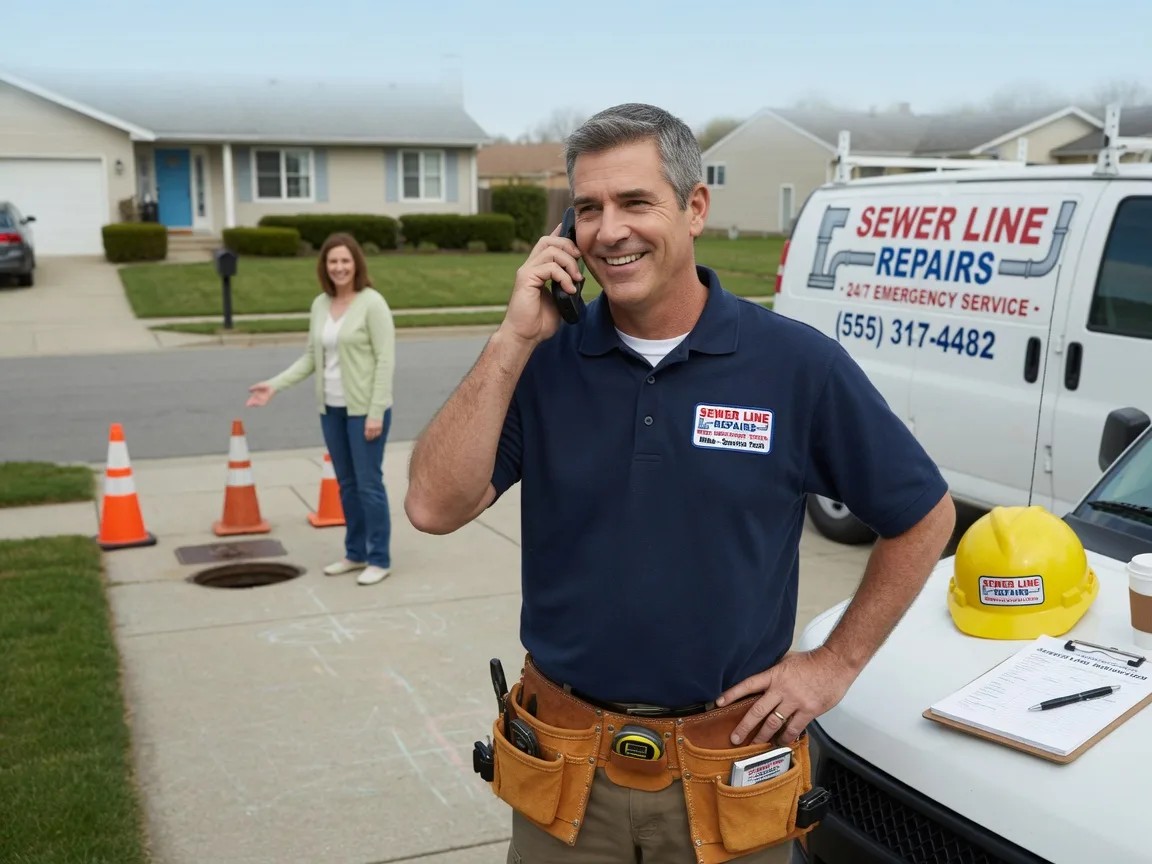 Emergency Plumber Starr, SC FAQs